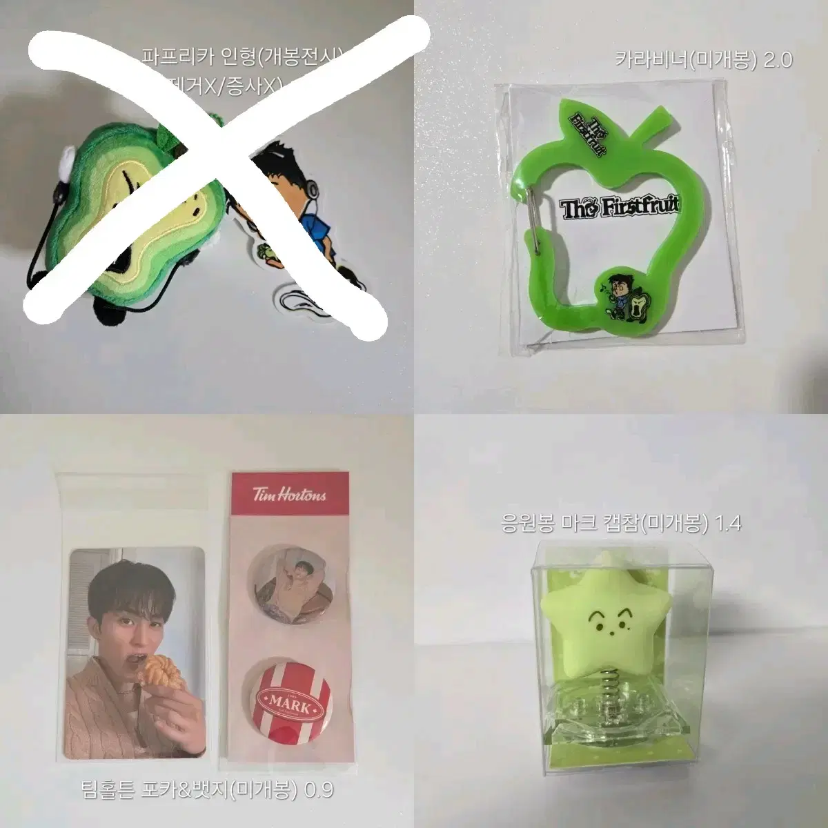 thumbnail-4
